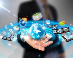 Bilgissayar.com – Bilginin Adresi