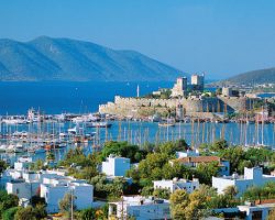 Bodrum Bodrum