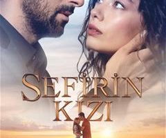 Sefirin Kızı