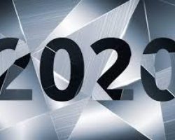 2020