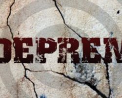 Umursamadığımız Gerçek; DEPREM