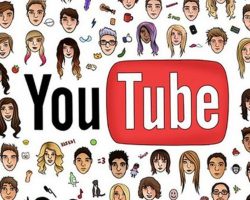 Youtube ve Youtuber
